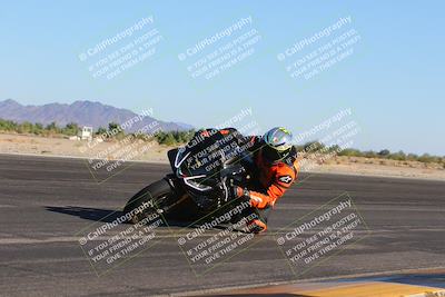 media/Nov-06-2023-Moto Forza (Mon) [[ce023d0744]]/2-Advanced Group/Session 5 (Turn 3 Inside)/